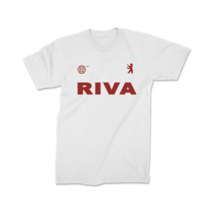 Riva - tshirt