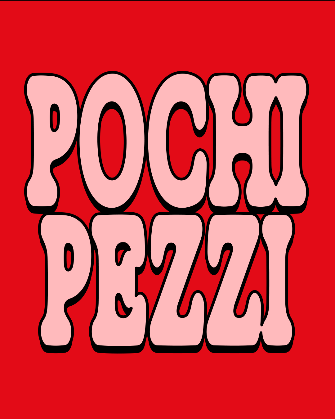 Sciarpa MAZZARIELLO Sanremo 2026 – Limited Edition Sciarpa MAZZARIELLO Sanremo 2026 – Limited Edition